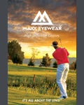 Maxx Eyewear 2019 High Definition Glasses Brochure