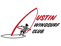 Austin Windsurf Club Logo